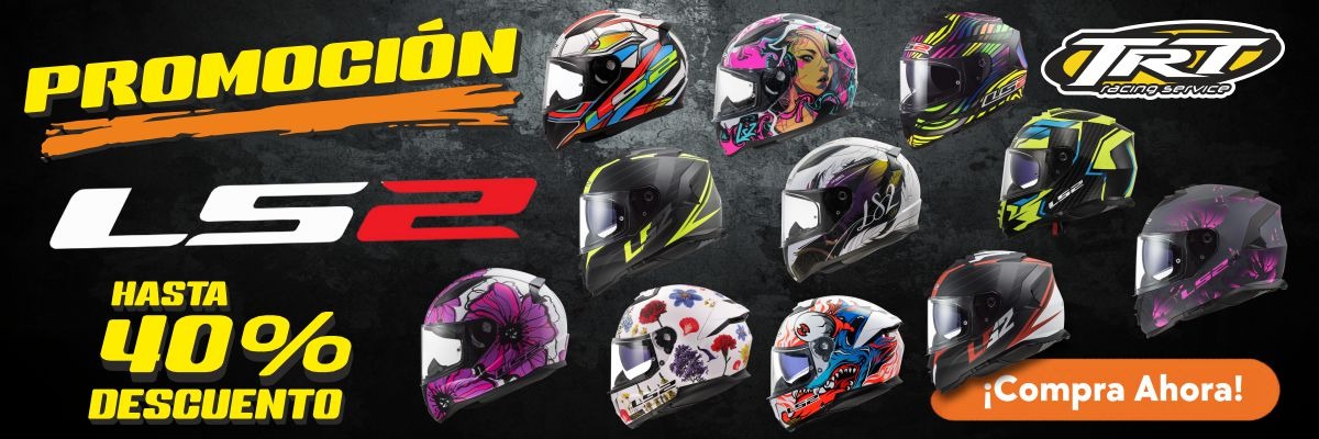 Fly Racing -30%